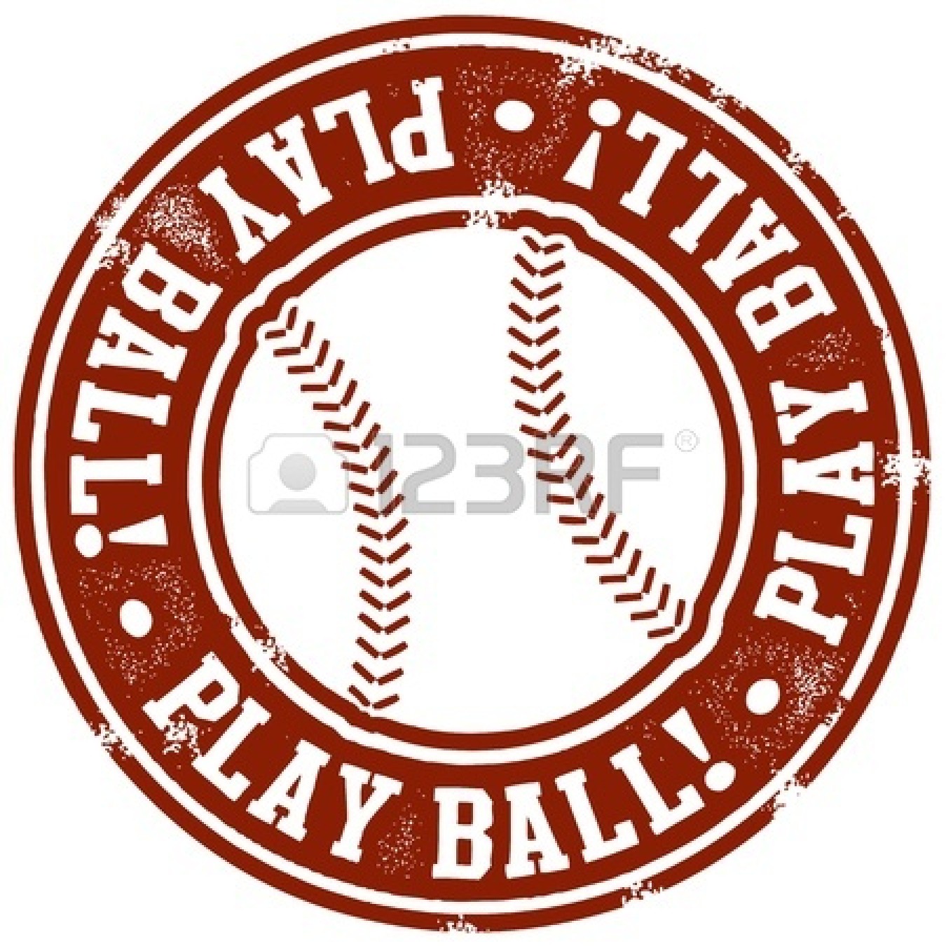 1350x1350 Baseball Clipart Images Many Interesting Cliparts