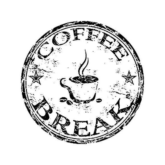 571x571 Coffee Break