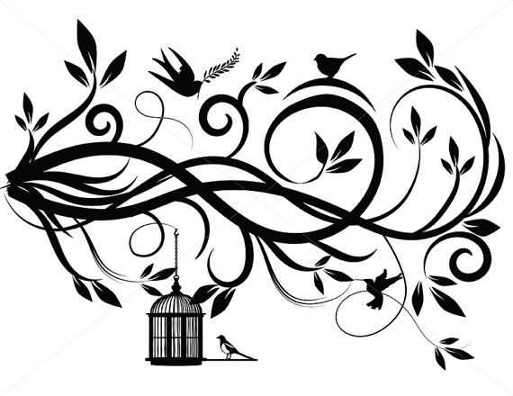 570x440 96 Best Digital Images Of Teacups And Teapots Images