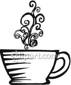 249x300 Cup Clipart Fancy