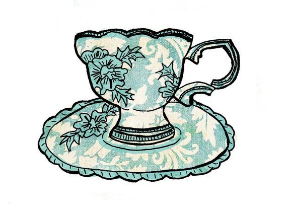 570x427 28 Best Tinytea Images Cook, Feelings And Hall