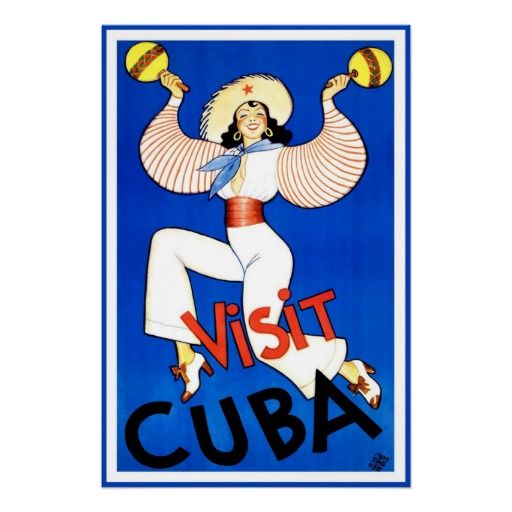 512x512 92 Best Vintage Poster Images Comics, Dorm And Expo