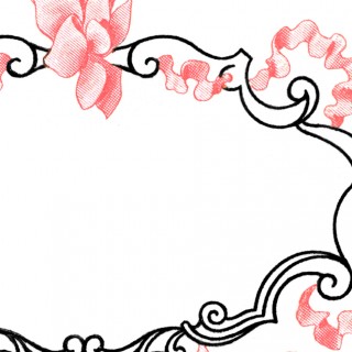 320x320 Frames Archives