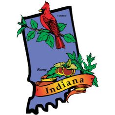 236x236 Maleta Pila Digital Clipart Clip Art Uso Por Collectivecreation