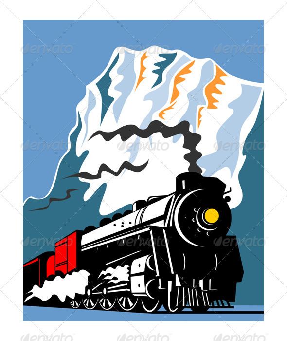 590x700 22 Best Loco Art Images Bicycle Art, Cutting Files