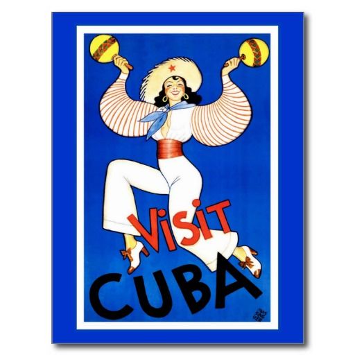 512x512 23 Best Travel Postcards Images Traveling