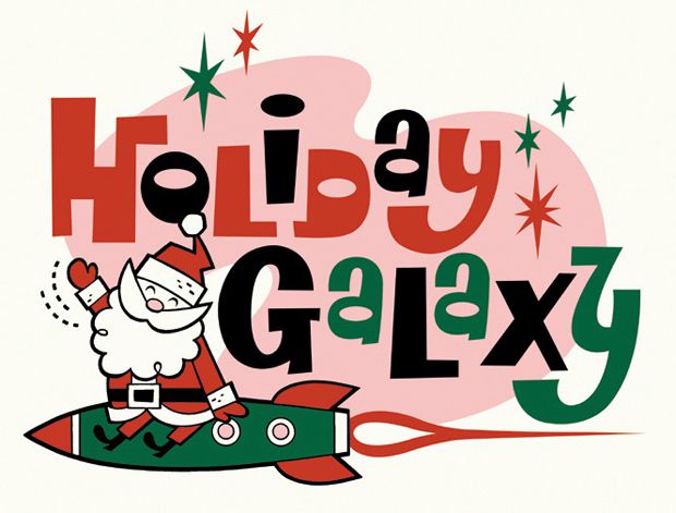 620x471 34 Best Vintage Christmas Images Vintage Christmas