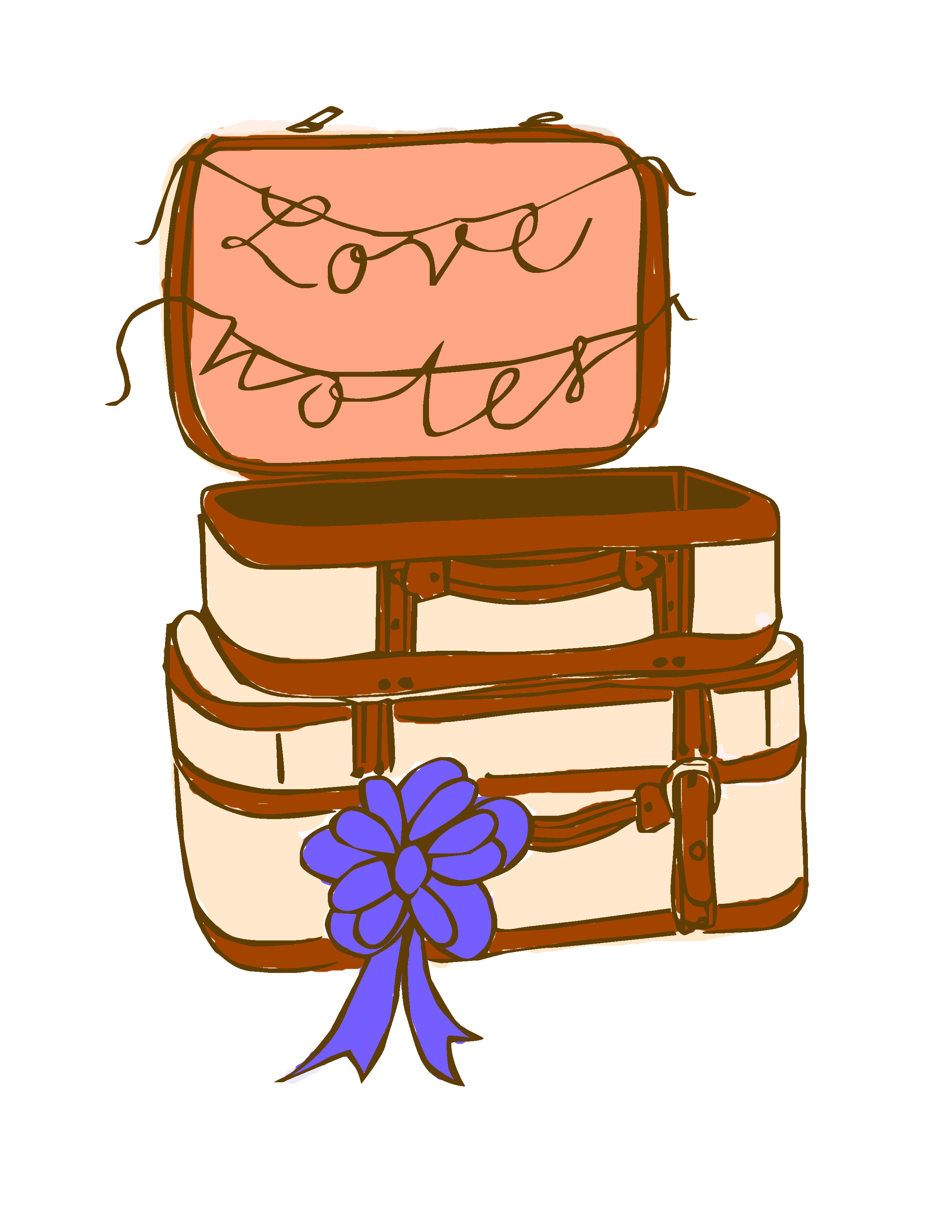 2550x3300 Cantoni Font Rustic Ornaments Debi Sementelli