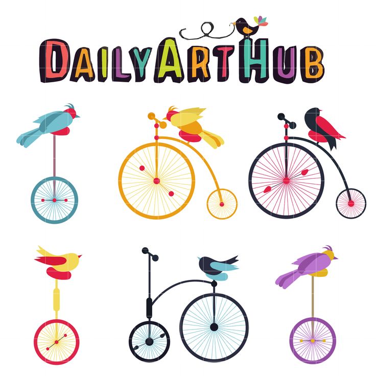 736x736 35 Best Wedding Stationery Clipart Images Art