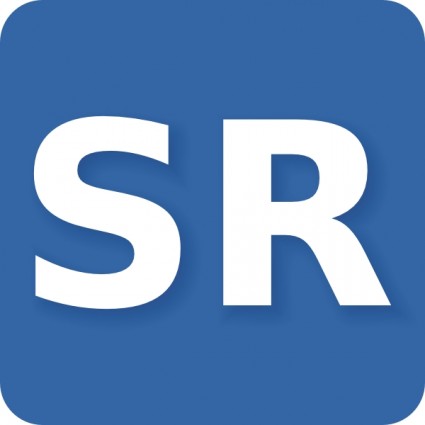 425x425 Vinyl Disc Record Clip Art Free Vector 4vector