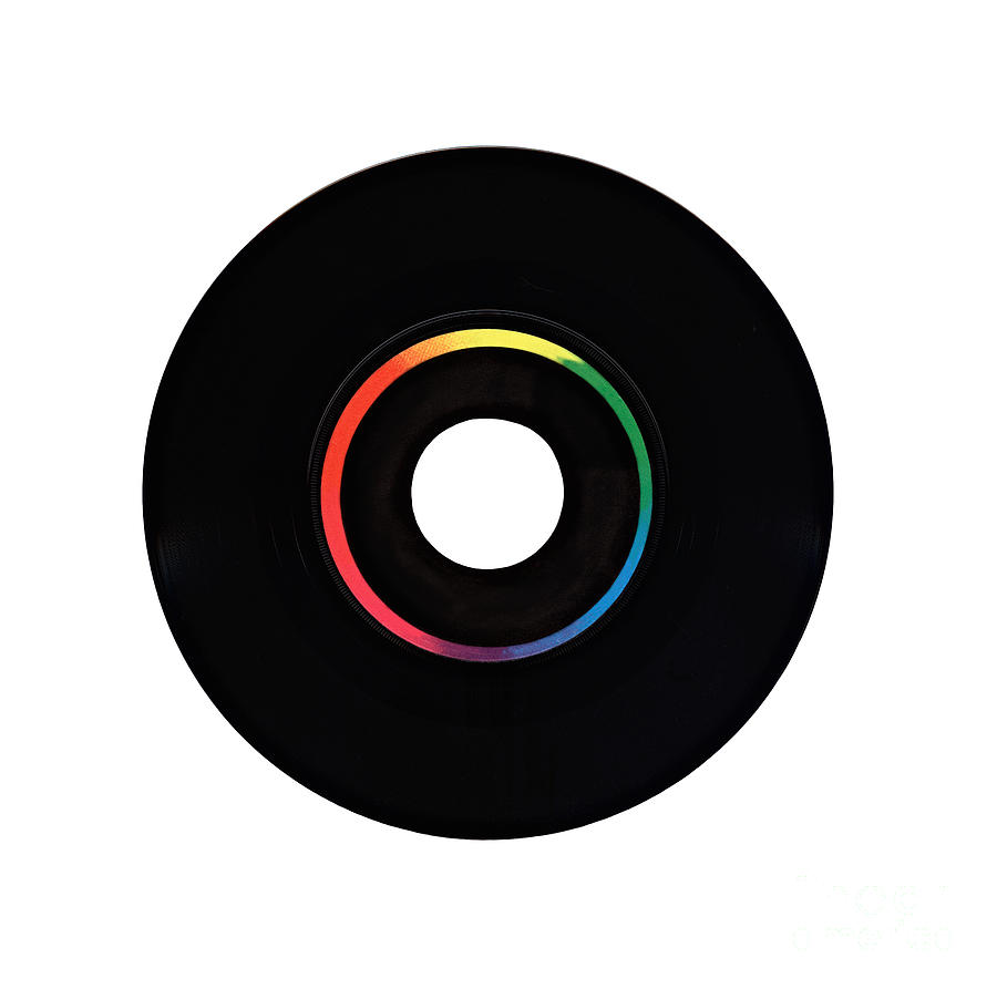 900x893 45 Rpm Vinyl Record Clip Art Cliparts
