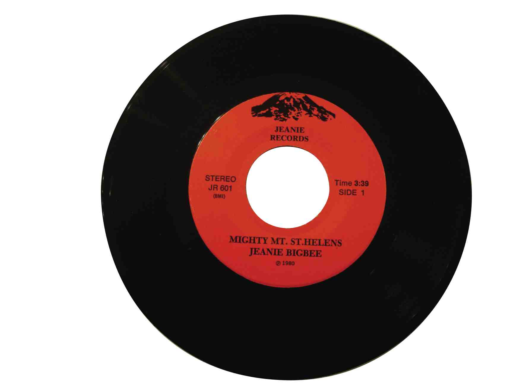 1752x1314 Vinyl Record Clip Art Clipart Panda