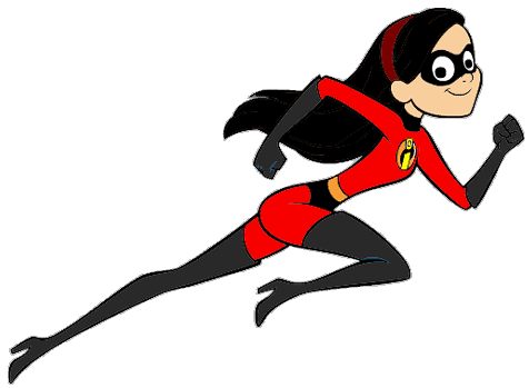 476x349 The Incredibles Clip Art Disney Clip Art Galore