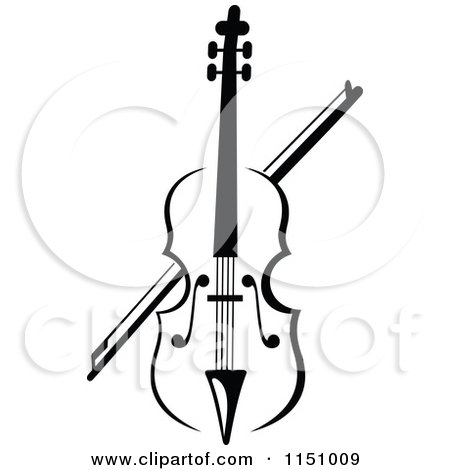 450x470 Violin Tattoo Designs Pin Royalty Free Fiddle Clip Art Image