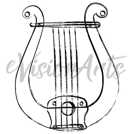 570x570 Music Clipart String Instrument Clipart Guitar Clipart