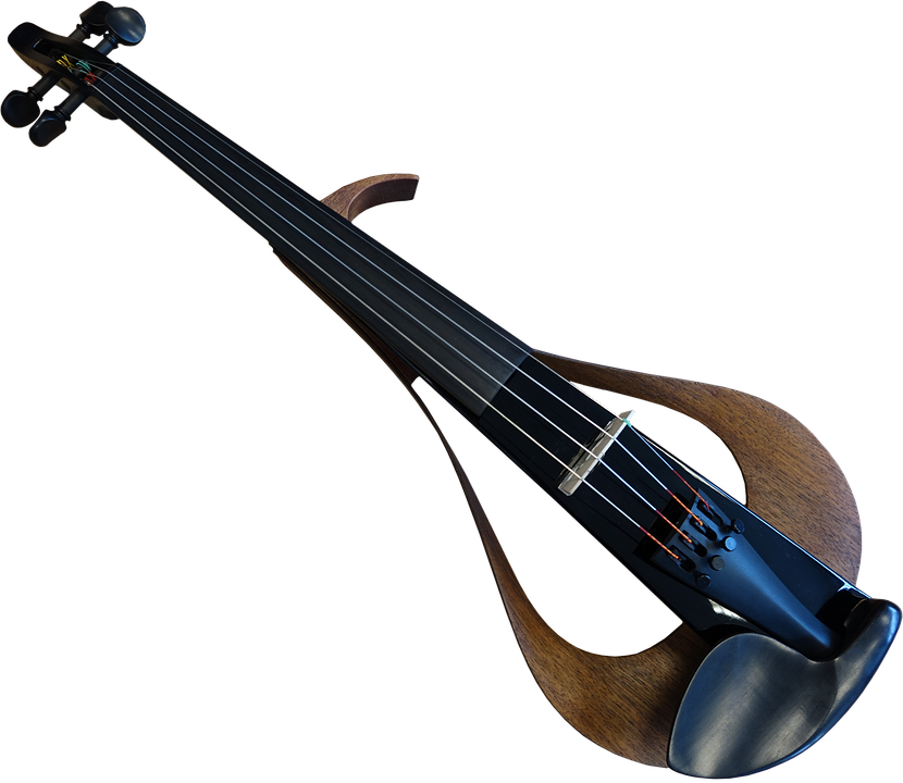 830x720 Free Violin Clip Art Wallpaper