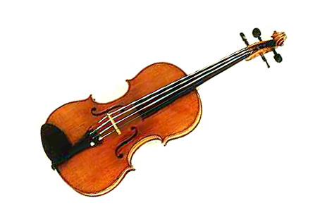 464x298 Violin Clip Art Free Clipart Panda