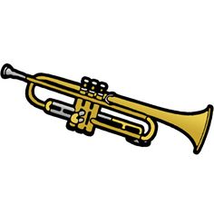 236x236 Free Violin Clip Art Image Png Beginning Band Amp Orchestra