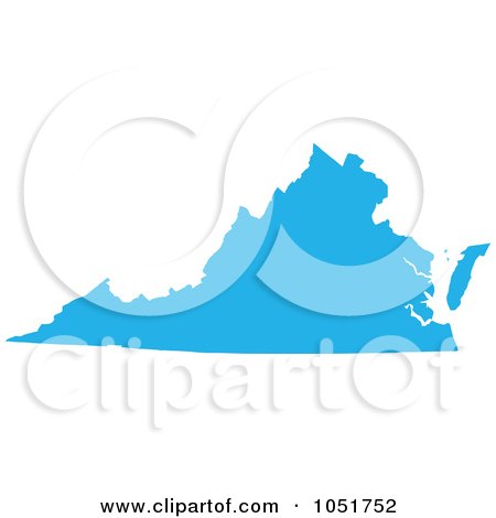 450x470 Royalty Free (Rf) Virginia Clipart, Illustrations, Vector Graphics