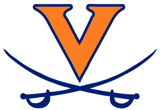 524x359 Uva Logo Clip Art