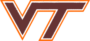294x135 Virginia Tech Hokies Clip Art Download 353 Clip Arts