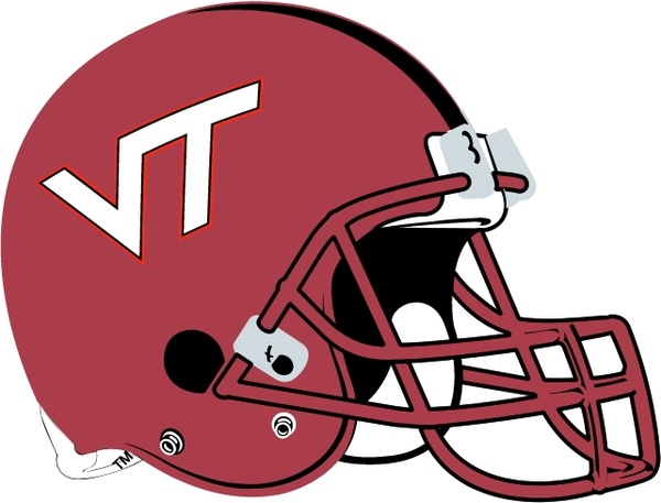 600x457 Virginia Free Vector Download (13 Free Vector) For Commercial Use