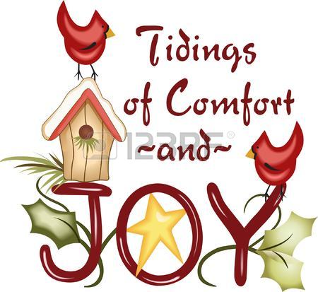 450x413 This Beautiful Cardinal Is The State Bird For Virginia. Royalty