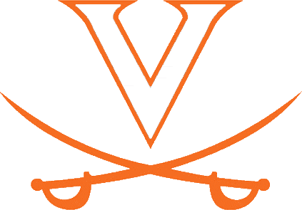 423x295 University Of Virginia Clipart