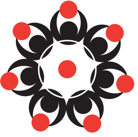 449x445 Food Bank Of Virginia Clipart