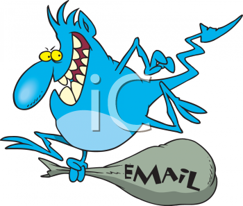 350x297 Free Ema Clipart