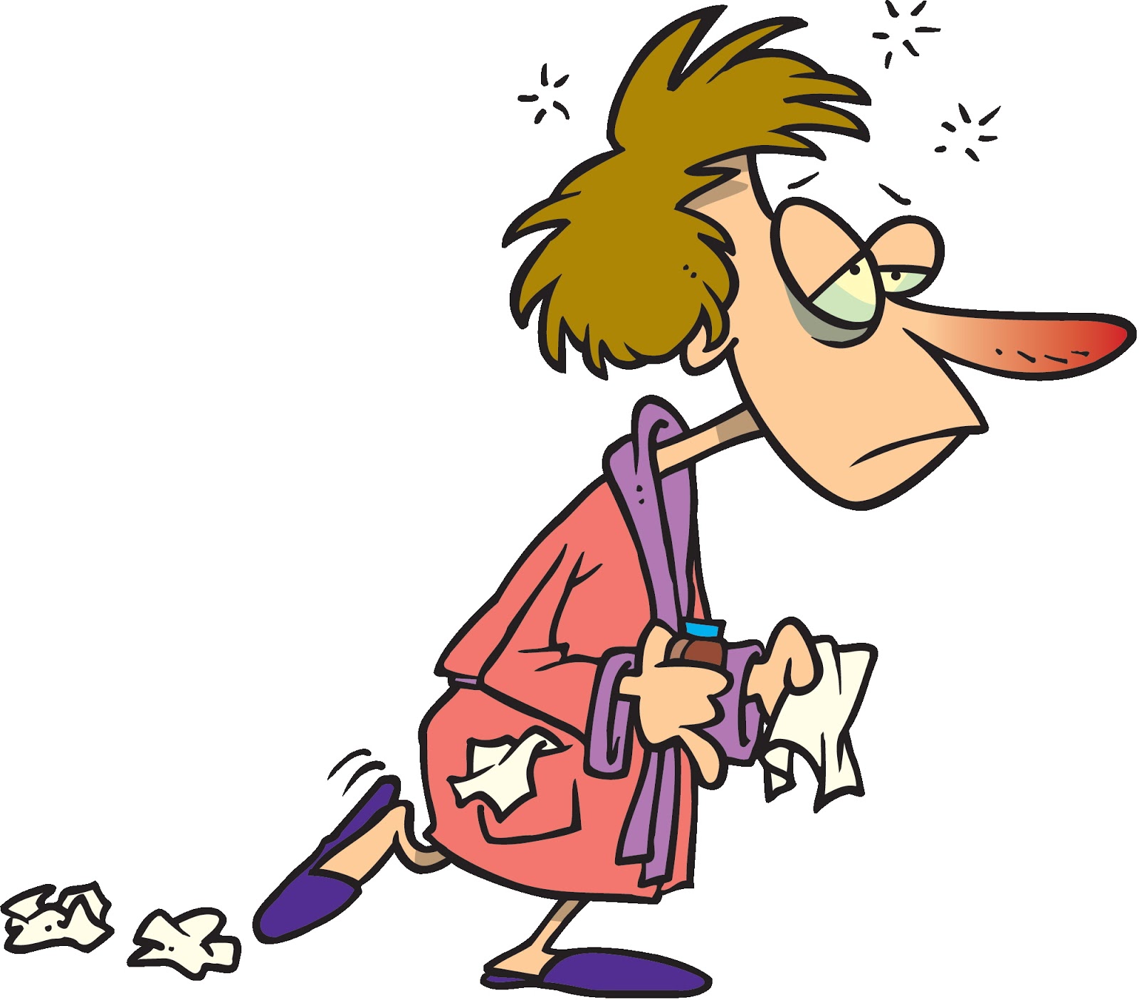 1600x1406 Flu Clip Art Many Interesting Cliparts