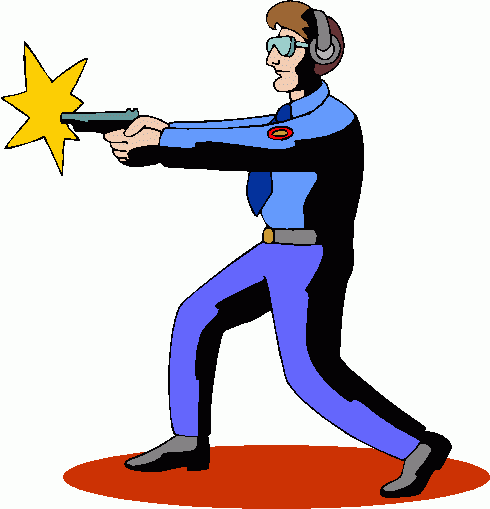 490x509 Shoot Clipart Flu Virus