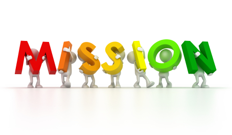 454x264 Index Of Wp Contentuploads201705