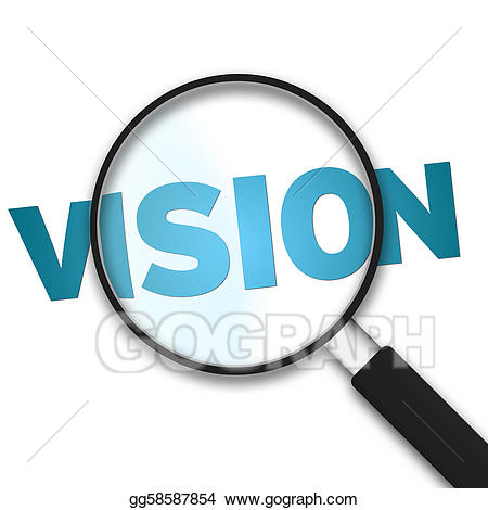 450x470 Stock Illustration