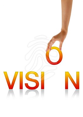 284x400 Vision Clip Art Images Clipart Panda