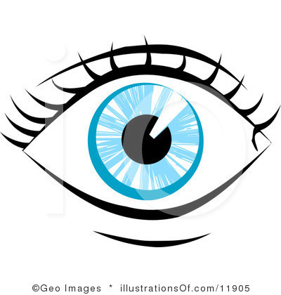 400x420 Vision Clip Art Many Interesting Cliparts