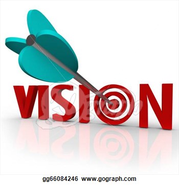 350x362 Vision Clipart Many Interesting Cliparts