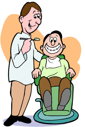 298x445 Graphics For Dentist Visit Graphics