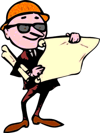 320x425 Site Visit Clip Art Cliparts