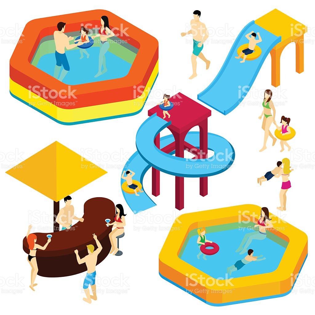 1024x1024 Leisure Clipart Visitor