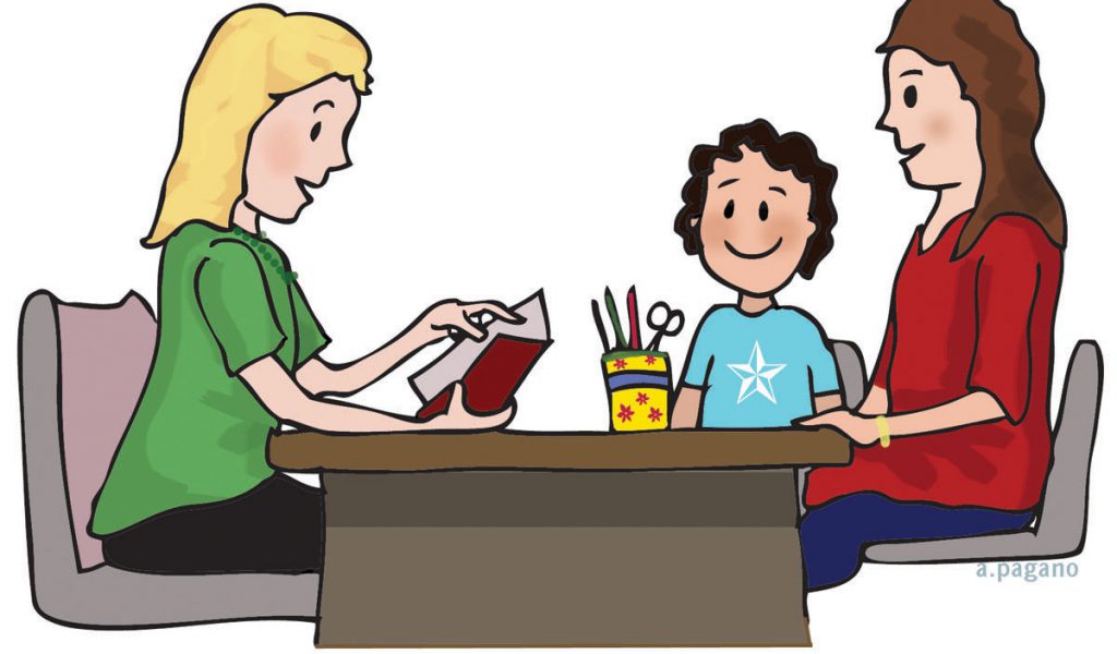 1024x600 Welcome Church Visitor Clipart Free Images