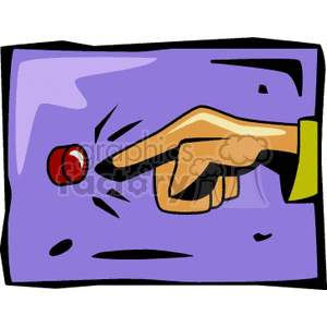 300x300 Clip Art People Hands And More Related Vector Clipart Images