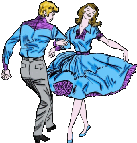 478x500 Square Dance Clip Art Many Interesting Cliparts