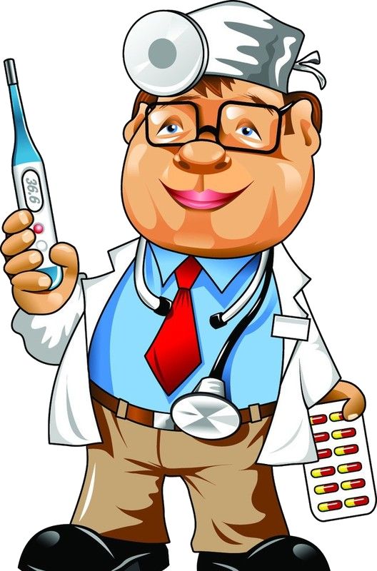 528x800 171 Best Scrap Sick Images Clip Art, Doll And Glass