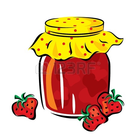 450x450 224,704 Vitamin Stock Vector Illustration And Royalty Free Vitamin