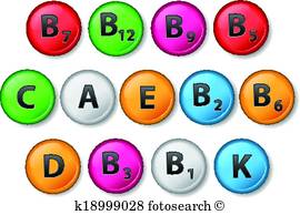 270x194 Vitamin Supplement Clipart Royalty Free. 2,618 Vitamin Supplement