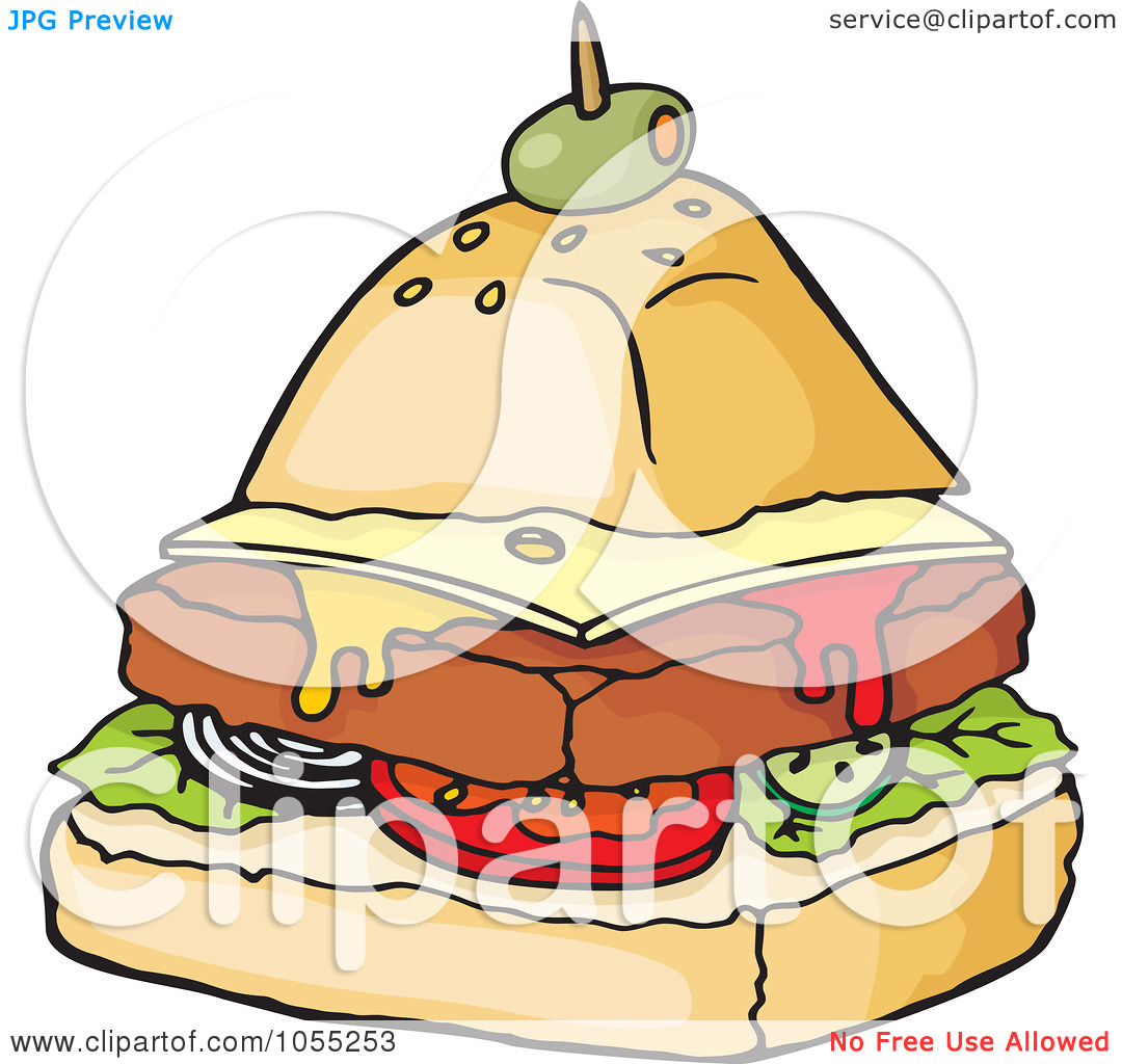 1080x1024 Food Pyramid Clip Art