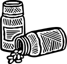 135x128 Vector Art, Clip Art, Health, Clipart Panda