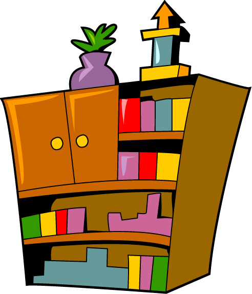 492x574 Esl Houses Vocabulary