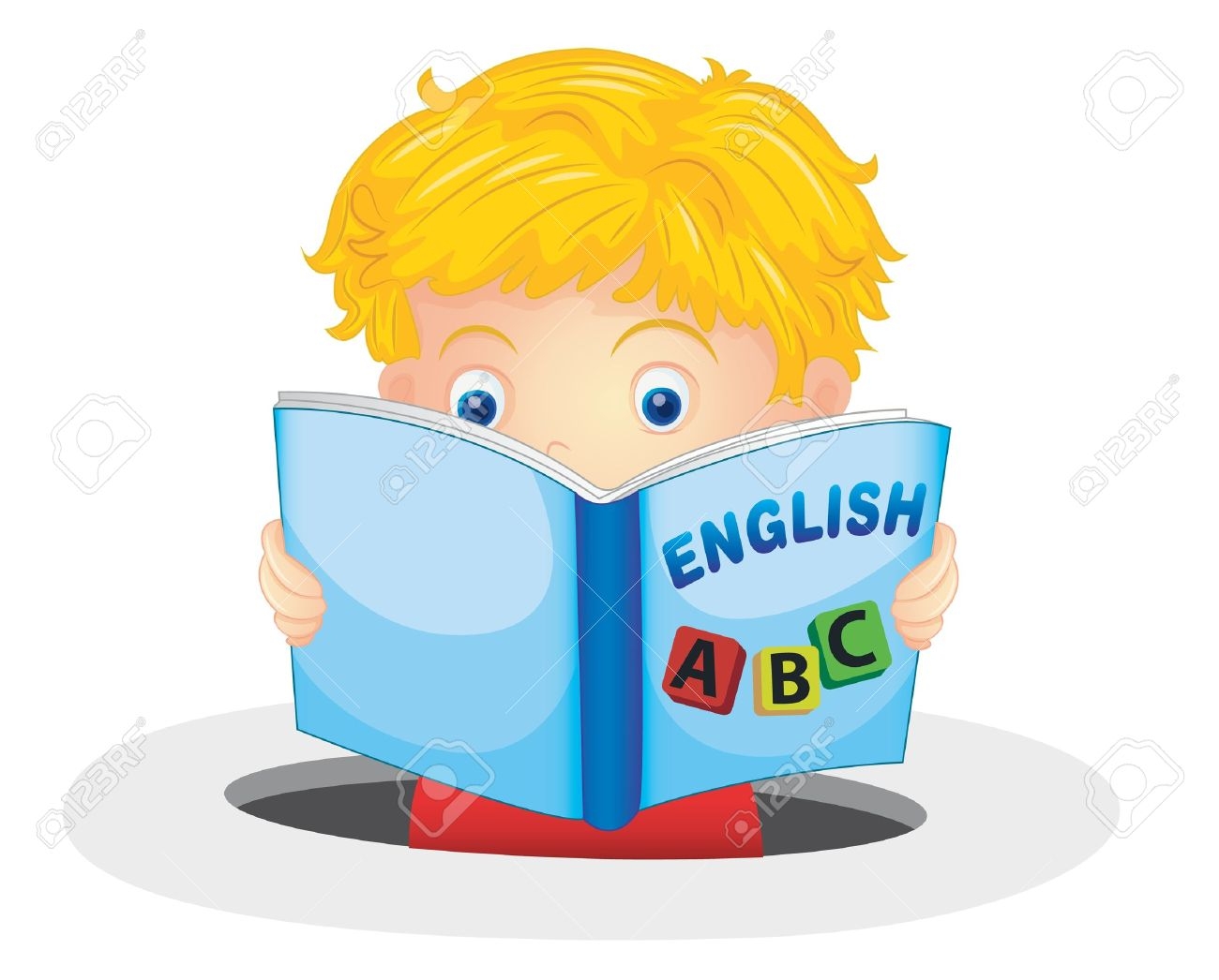 1300x1046 My English Corner By Arantxa Vocabulary Unit 4 Great Explorers 2